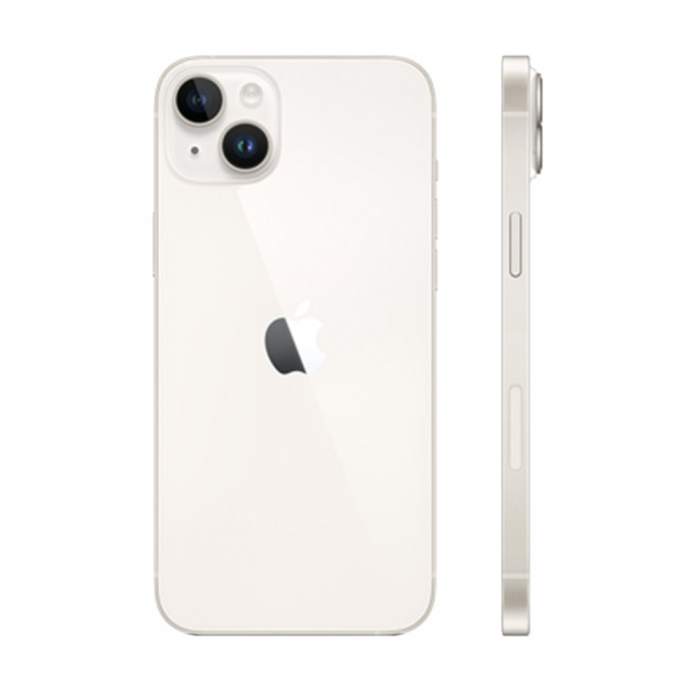 Смартфон Apple iPhone 14 Plus 512Gb White EU