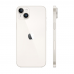 Смартфон Apple iPhone 14 512Gb White EU