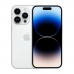 Смартфон Apple iPhone 14 Pro 256Gb Silver EU