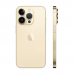 Смартфон Apple iPhone 14 Pro 512Gb Gold EU