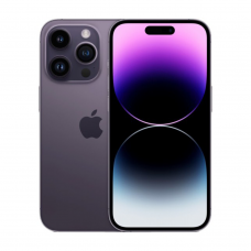 Смартфон Apple iPhone 14 Pro Max 512Gb Purple EU