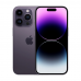 Смартфон Apple iPhone 14 Pro 128Gb Purple EU