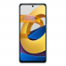 Смартфон Xiaomi POCO M4 Pro 5G 6/128Gb Синий РСТ