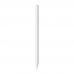 Стилус Apple Pencil (2nd Gen) для Apple iPad White Global Version