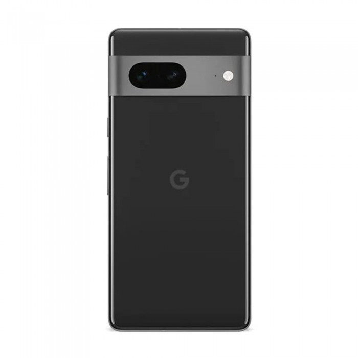 Смартфон Google Pixel 7 8/256Gb Black Global Version