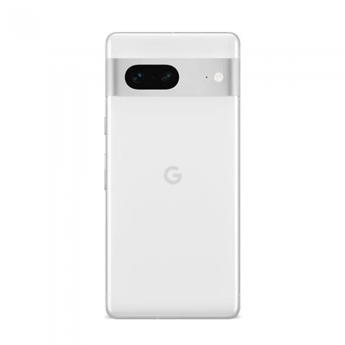 Смартфон Google Pixel 7 8/128Gb Silver Global Version