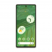 Смартфон Google Pixel 7 8/256Gb Green Global Version
