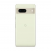 Смартфон Google Pixel 7 8/128Gb Green Global Version