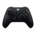 Консоль Microsoft Xbox Series X 1TB EU Spec Black Global Version