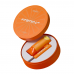 Фен Xiaomi ShowSee Electric Hair Dryer Vitamin C+ Orange (VC100-A) Orange Global Version