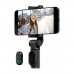 Монопод-трипод Xiaomi Mi Bluetooth Selfie Stick Tripod Black Global Version