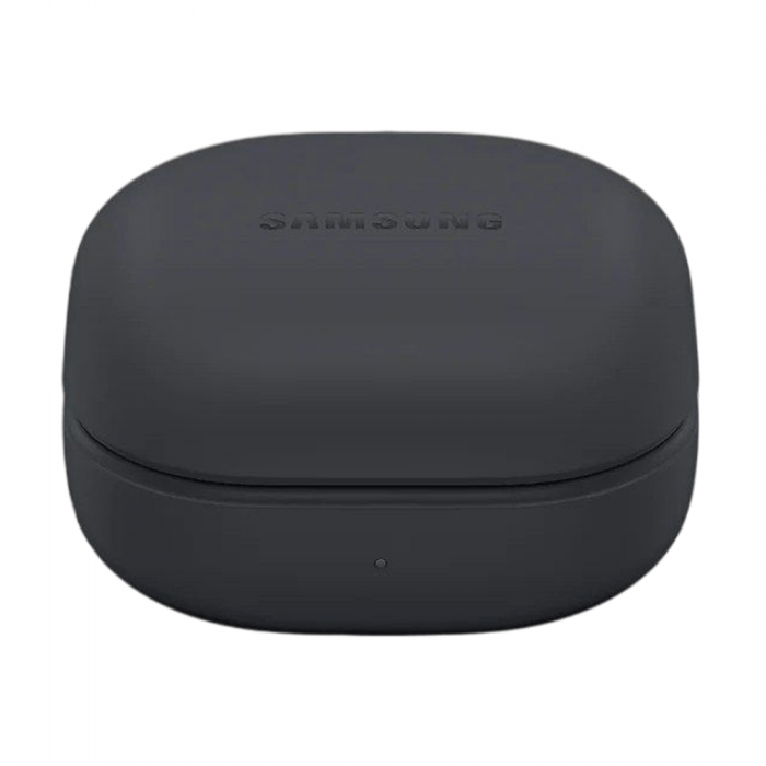 Беспроводные наушники Samsung Galaxy Buds2 Pro Black Global Version