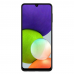 Смартфон Samsung Galaxy A22 4/64Gb Green Global Version