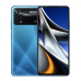 Смартфон POCO X4 Pro 5G 8/256Gb Синий РСТ