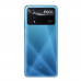 Смартфон POCO X4 Pro 5G 8/256Gb Синий РСТ