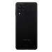 Смартфон Samsung Galaxy A22 4/128Gb Black Global Version