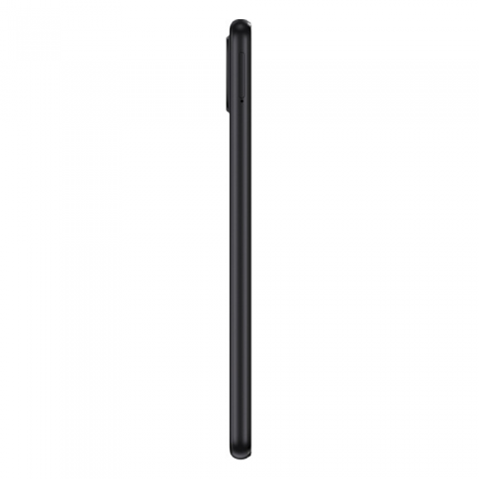Смартфон Samsung Galaxy A22 4/64Gb Черный РСТ