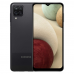 Смартфон Samsung Galaxy A12 4/128Gb Черный РСТ