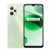 Смартфон Realme C35 4/128Gb Зеленый РСТ