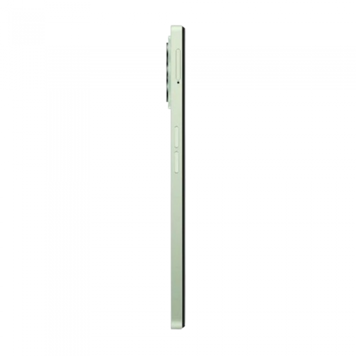 Смартфон Realme C35 4/64Gb Зеленый РСТ