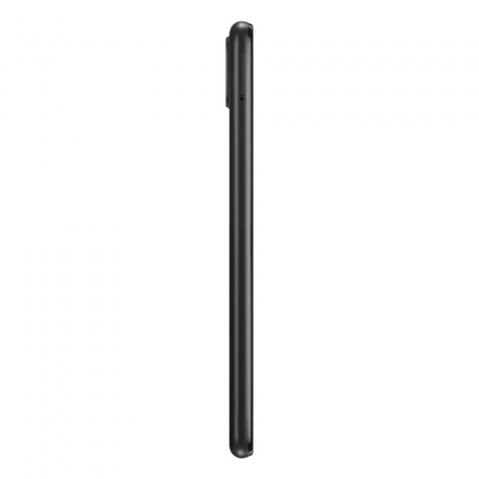 Смартфон Samsung Galaxy A12 4/128Gb Черный РСТ