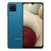 Смартфон Samsung Galaxy A12 4/128Gb Синий РСТ