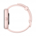 Смарт-часы Amazfit Bip 3 Pro Розовый РСТ
