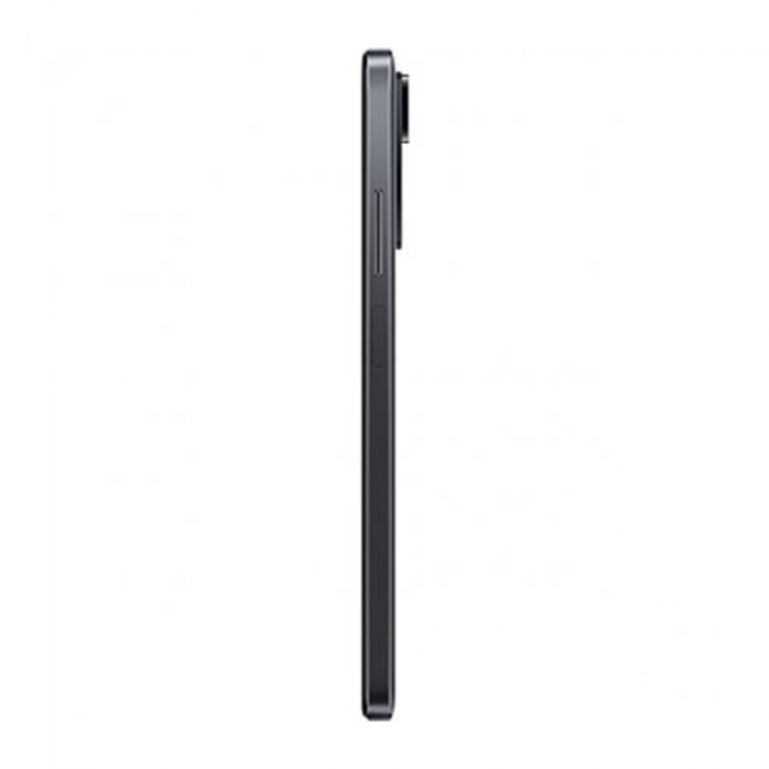 Смартфон Xiaomi Redmi Note 11S NFC 6/64Gb Gray Global Version