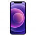 Смартфон Apple iPhone 12/64Gb Purple