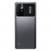 Смартфон Xiaomi POCO M4 Pro 5G 6/128Gb Черный РСТ