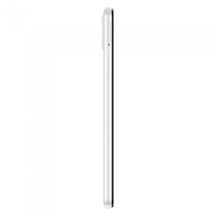 Смартфон Samsung Galaxy A22 4/64Gb Белый РСТ