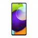 Смартфон Samsung Galaxy A52 4/128Gb White Global Version