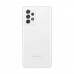 Смартфон Samsung Galaxy A52 8/256Gb White Global Version
