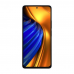 Смартфон Xiaomi POCO F4 8/256Gb Black Global Version