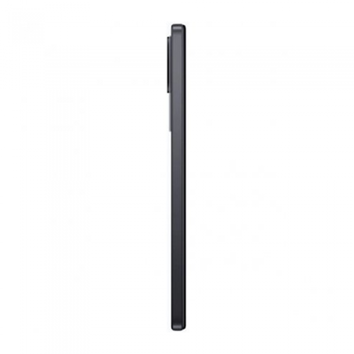 Смартфон Xiaomi POCO F4 6/128Gb Black Global Version