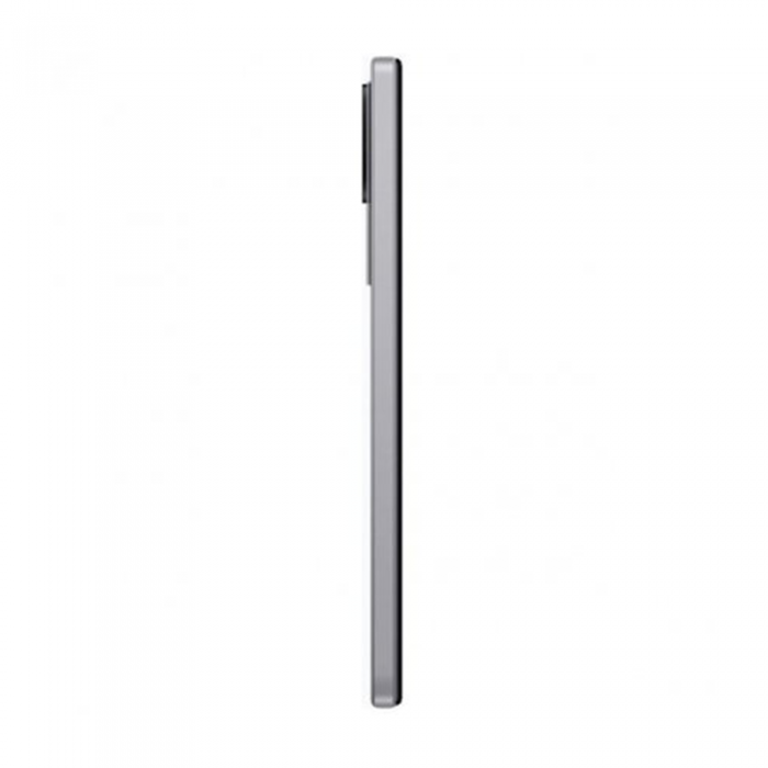 Смартфон Xiaomi POCO F4 6/128Gb Silver Global Version