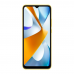 Смартфон Xiaomi POCO C40 4/64Gb Yellow Global Version