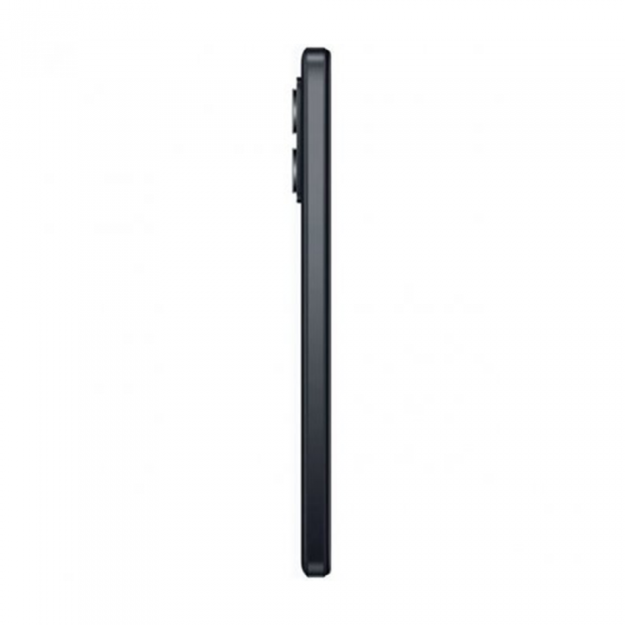 Смартфон Xiaomi POCO X4 GT 8/128Gb Black Global Version