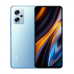 Смартфон Xiaomi POCO X4 GT 8/128Gb Blue Global Version