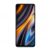 Смартфон Xiaomi POCO X4 GT 8/128Gb Blue Global Version