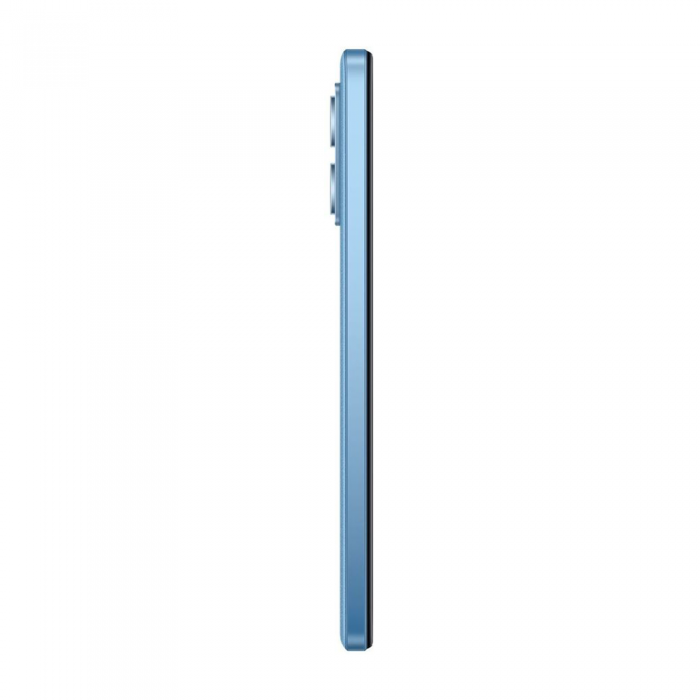 Смартфон Xiaomi POCO X4 GT 8/256Gb Blue Global Version