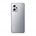 Смартфон Xiaomi POCO X4 GT 8/256Gb Silver Global Version