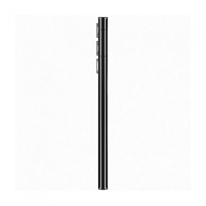 Смартфон Samsung Galaxy S22 Ultra 8/128Gb Black Global Version