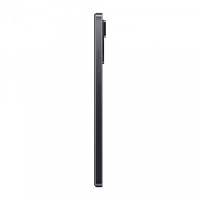 Смартфон Xiaomi Redmi Note 11 Pro 5G 6/128Gb Серый РСТ