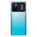 Смартфон Xiaomi POCO M4 Pro 5G 4/64Gb Синий РСТ