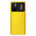Смартфон Xiaomi POCO M4 Pro 5G 4/64Gb Желтый РСТ