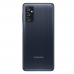 Смартфон Samsung Galaxy M52 6/128Gb Черный РСТ