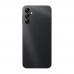 Смартфон Samsung Galaxy A14 5G 4/64Gb Black Global Version