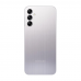 Смартфон Samsung Galaxy A14 5G 6/128Gb Silver Global Version