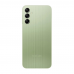 Смартфон Samsung Galaxy A14 5G 4/64Gb Green Global Version